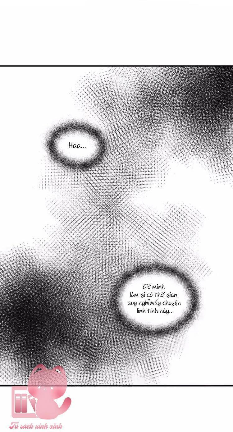 Tự Do Trong Mơ Chapter 42 - 13