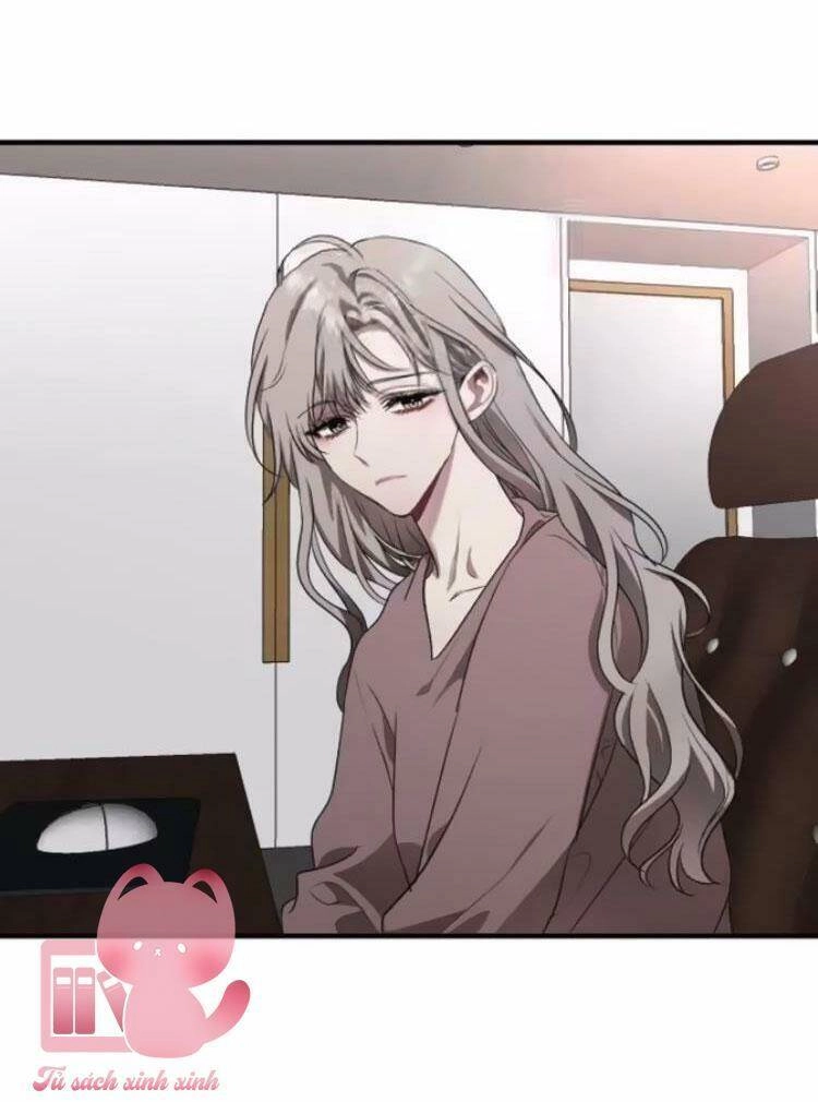 Tự Do Trong Mơ Chapter 42 - 14