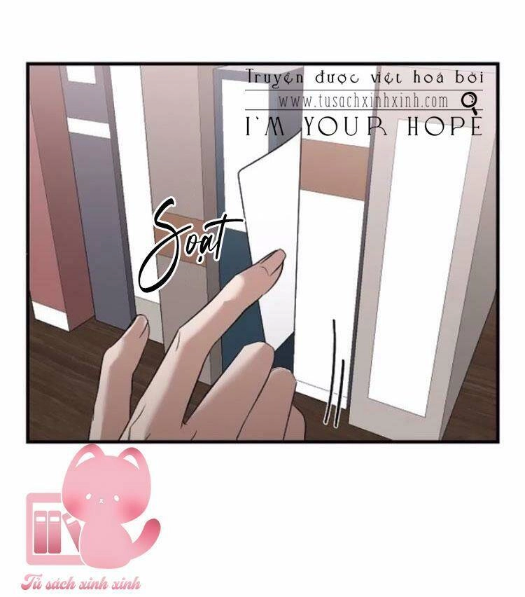 Tự Do Trong Mơ Chapter 42 - 15