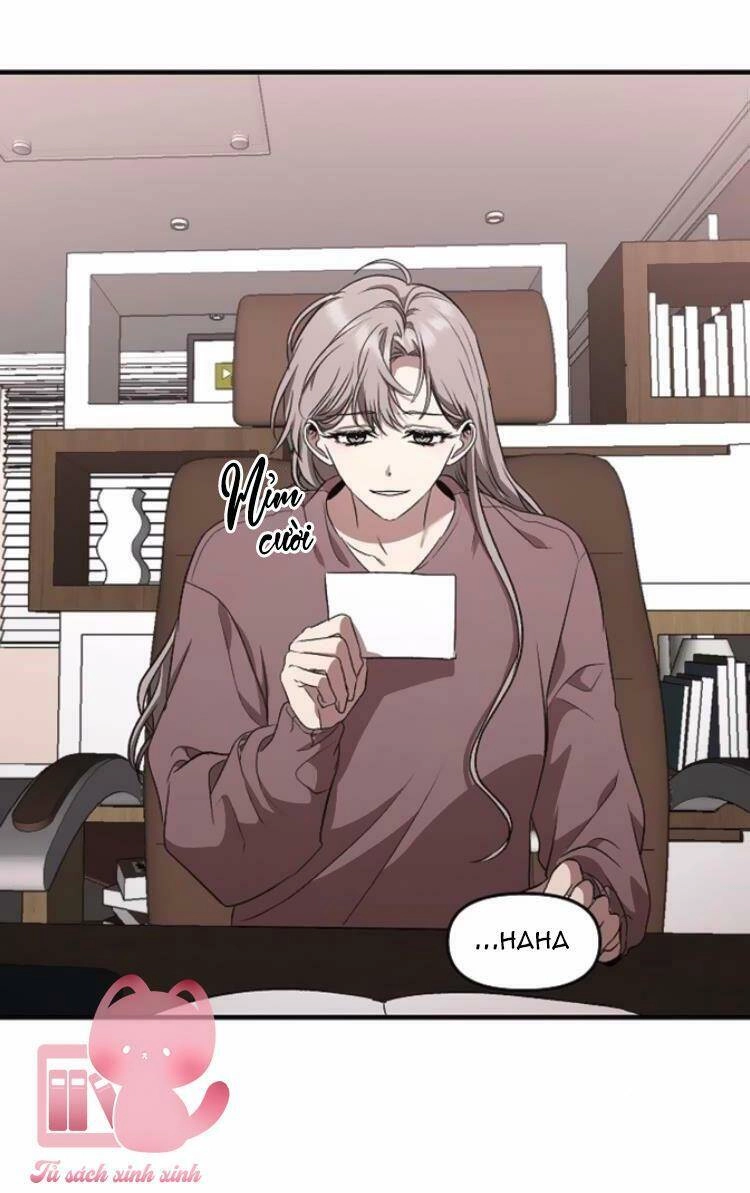 Tự Do Trong Mơ Chapter 42 - 16