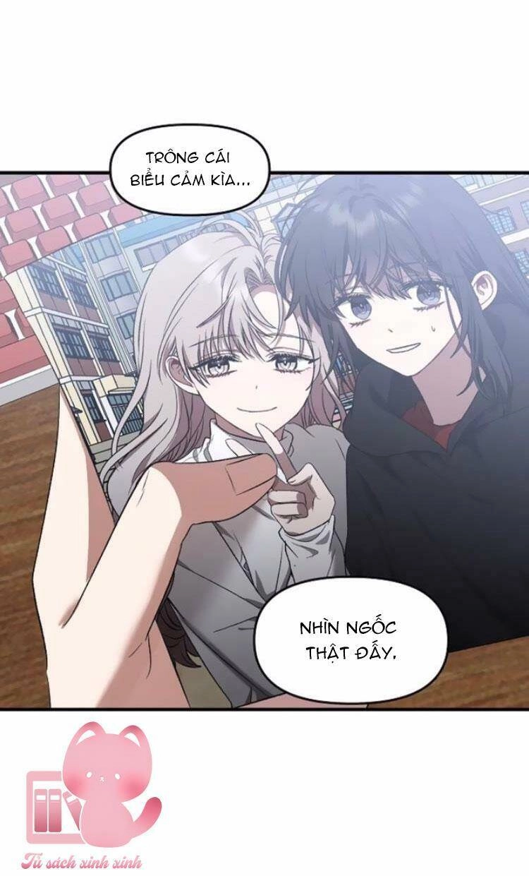 Tự Do Trong Mơ Chapter 42 - 17