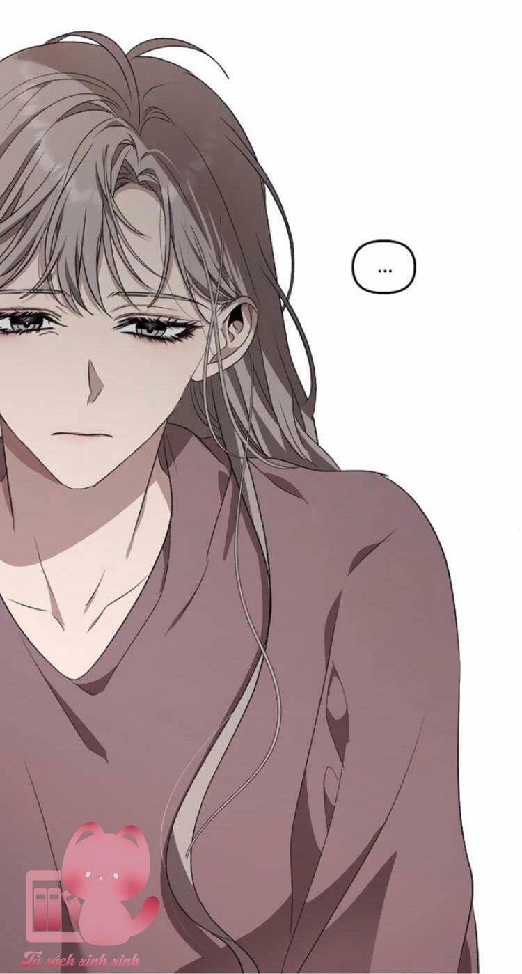 Tự Do Trong Mơ Chapter 42 - 18