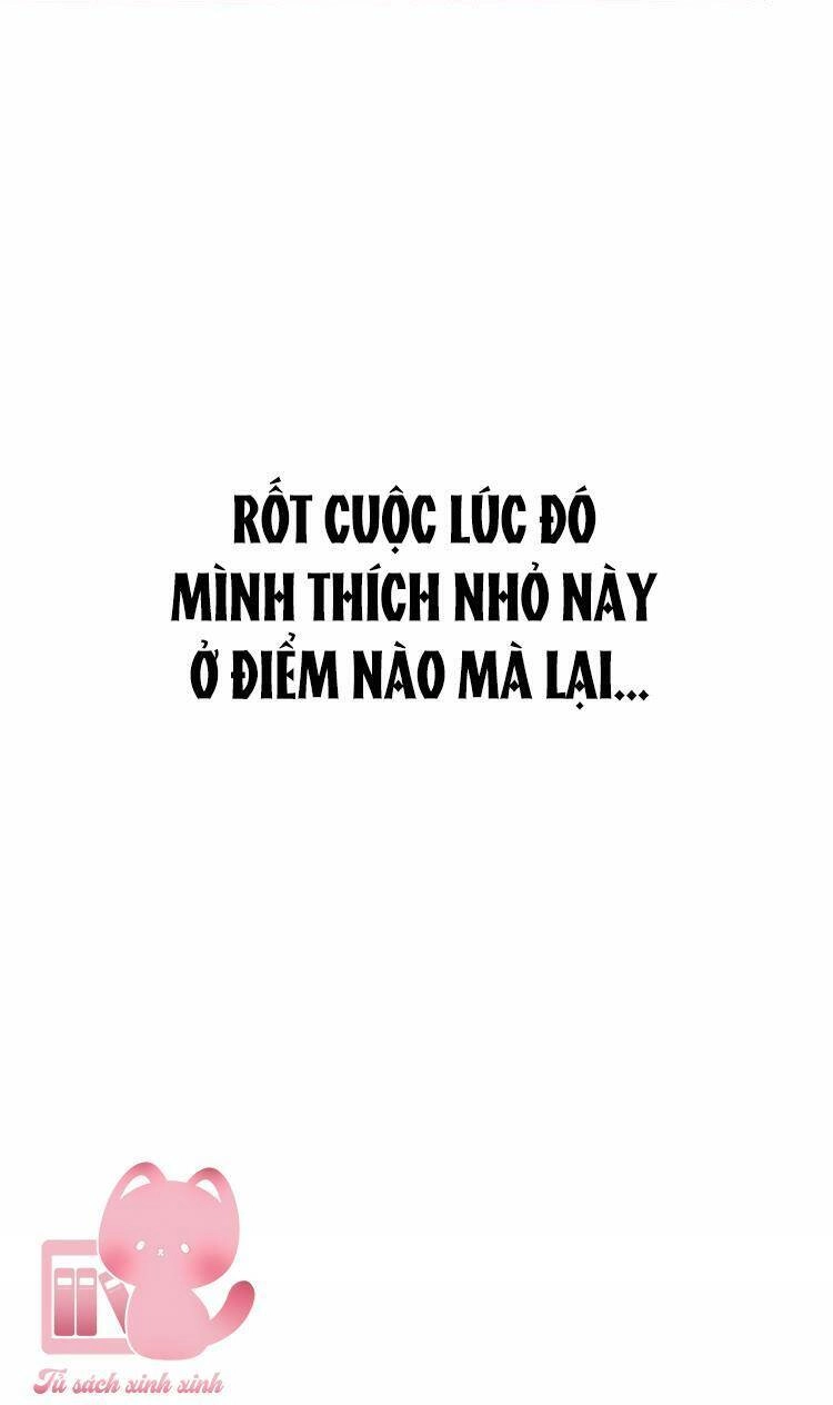 Tự Do Trong Mơ Chapter 42 - 19