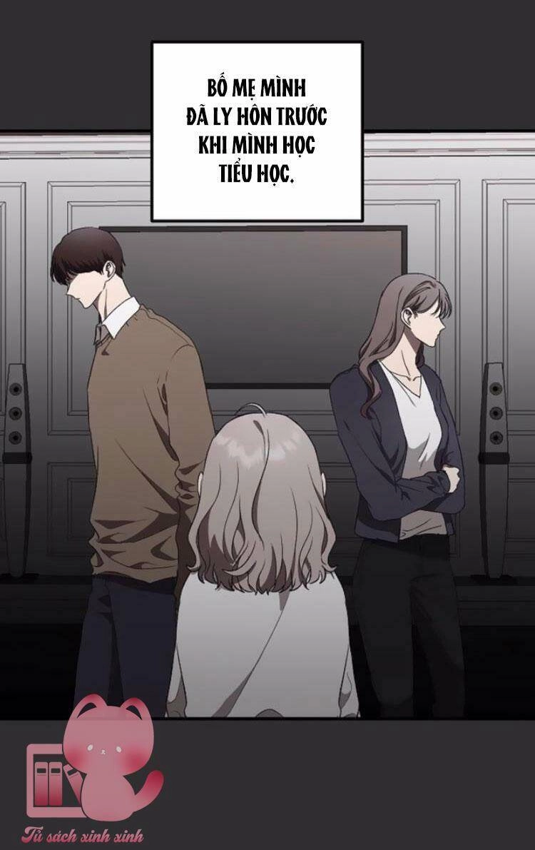 Tự Do Trong Mơ Chapter 42 - 21