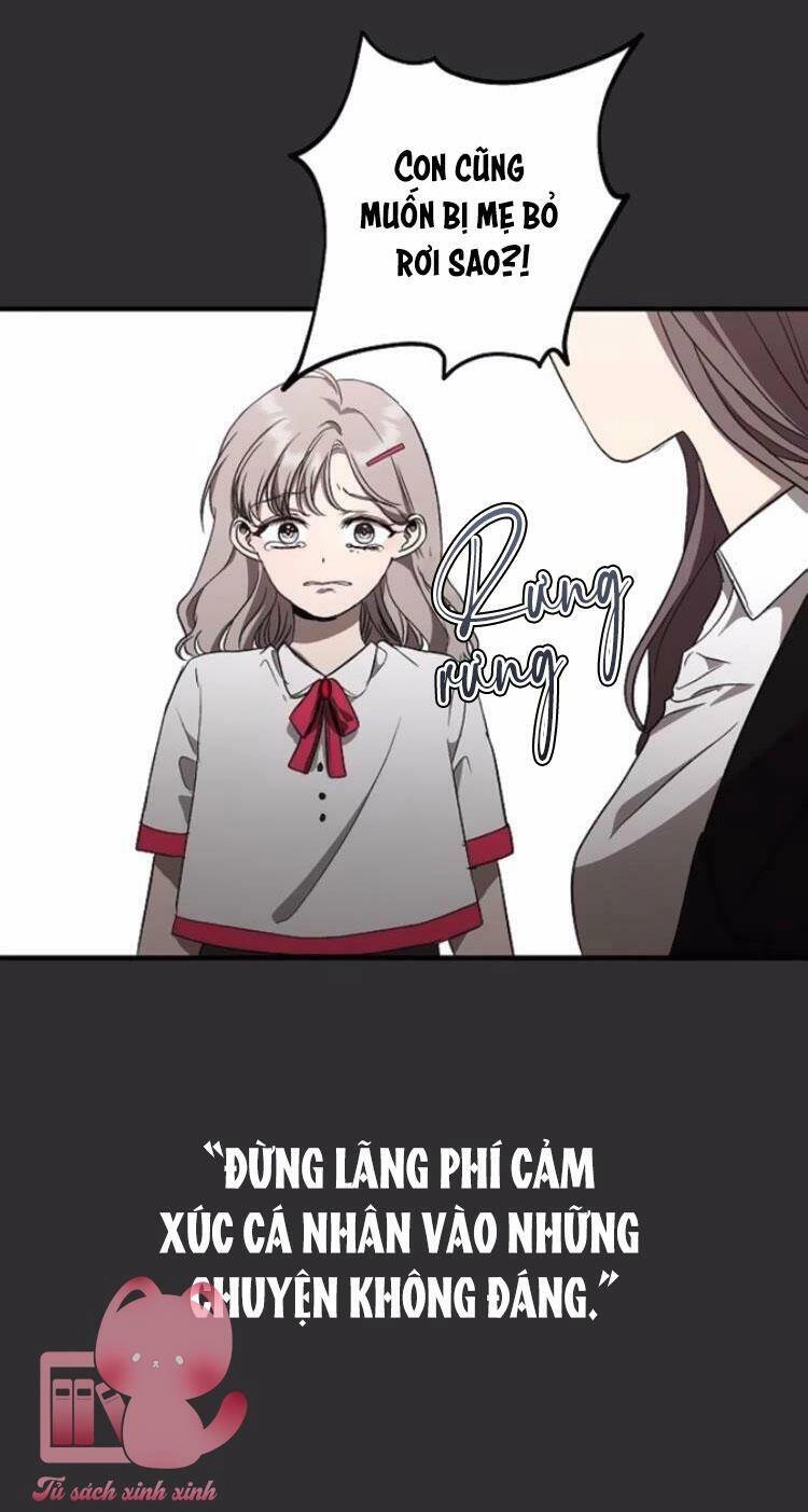 Tự Do Trong Mơ Chapter 42 - 23