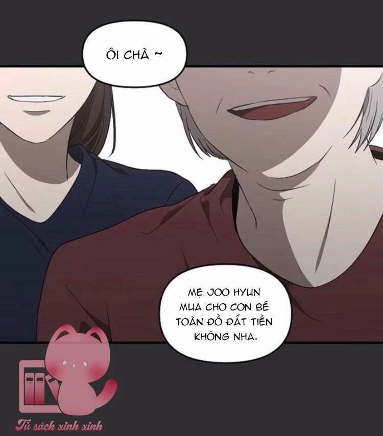 Tự Do Trong Mơ Chapter 42 - 25