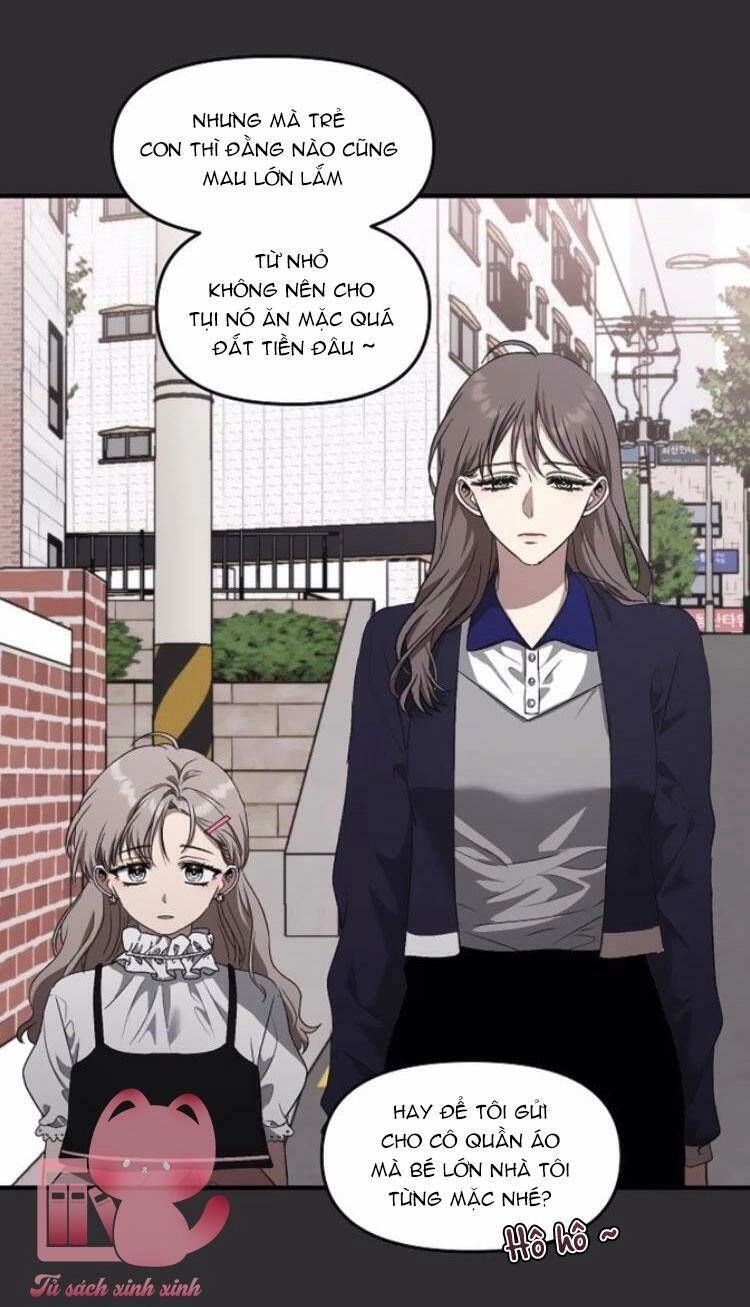 Tự Do Trong Mơ Chapter 42 - 26