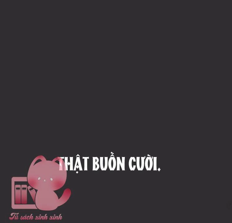 Tự Do Trong Mơ Chapter 42 - 27