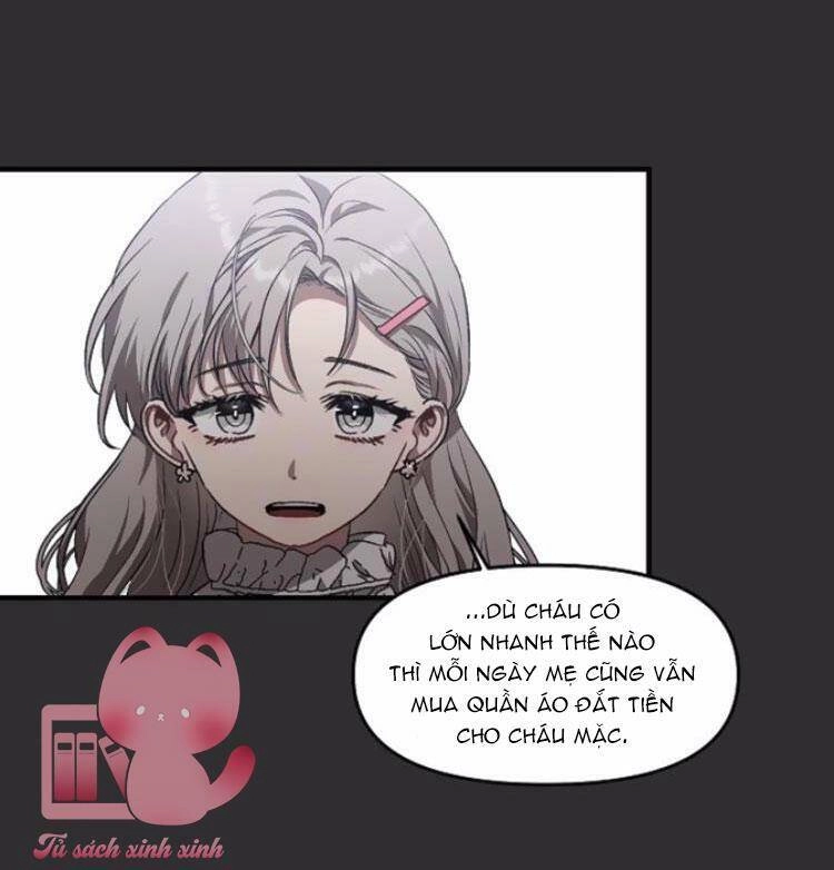 Tự Do Trong Mơ Chapter 42 - 28