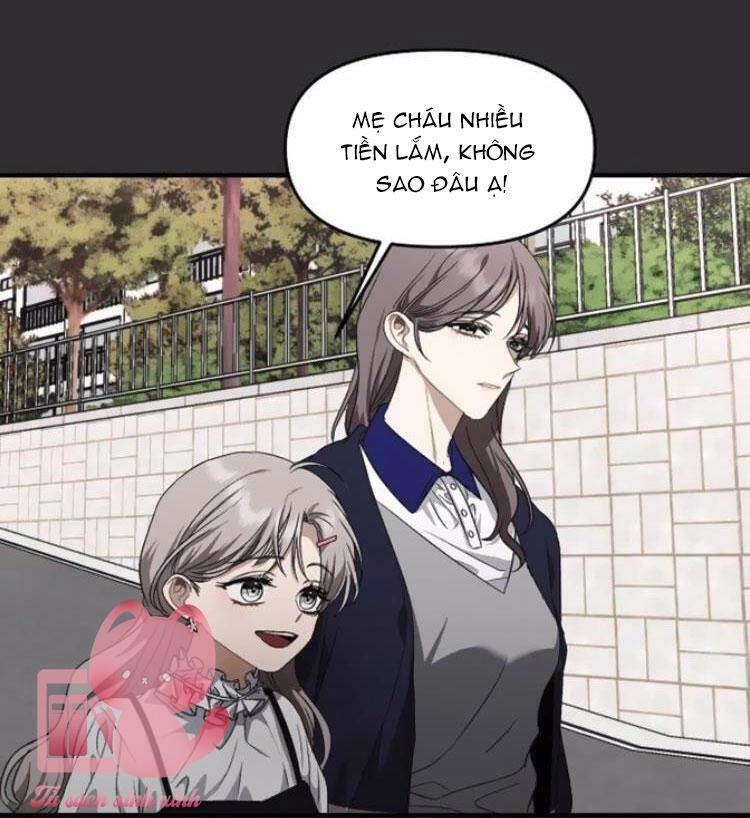 Tự Do Trong Mơ Chapter 42 - 29