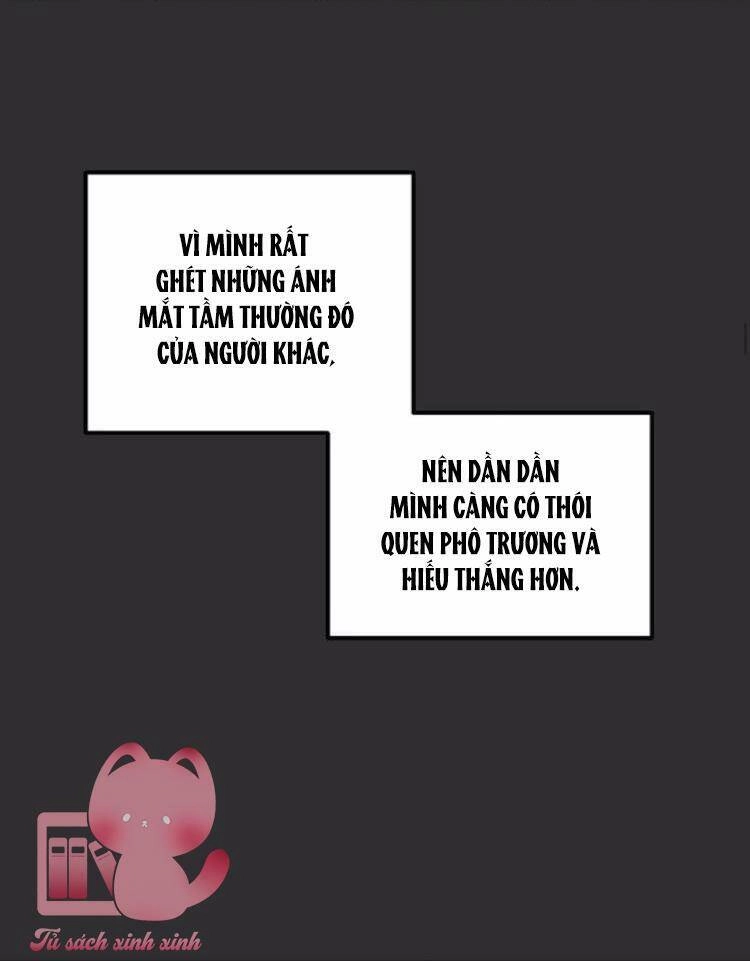 Tự Do Trong Mơ Chapter 42 - 30