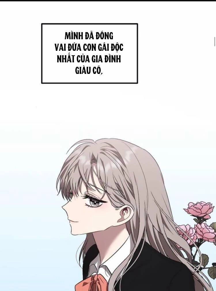 Tự Do Trong Mơ Chapter 42 - 31