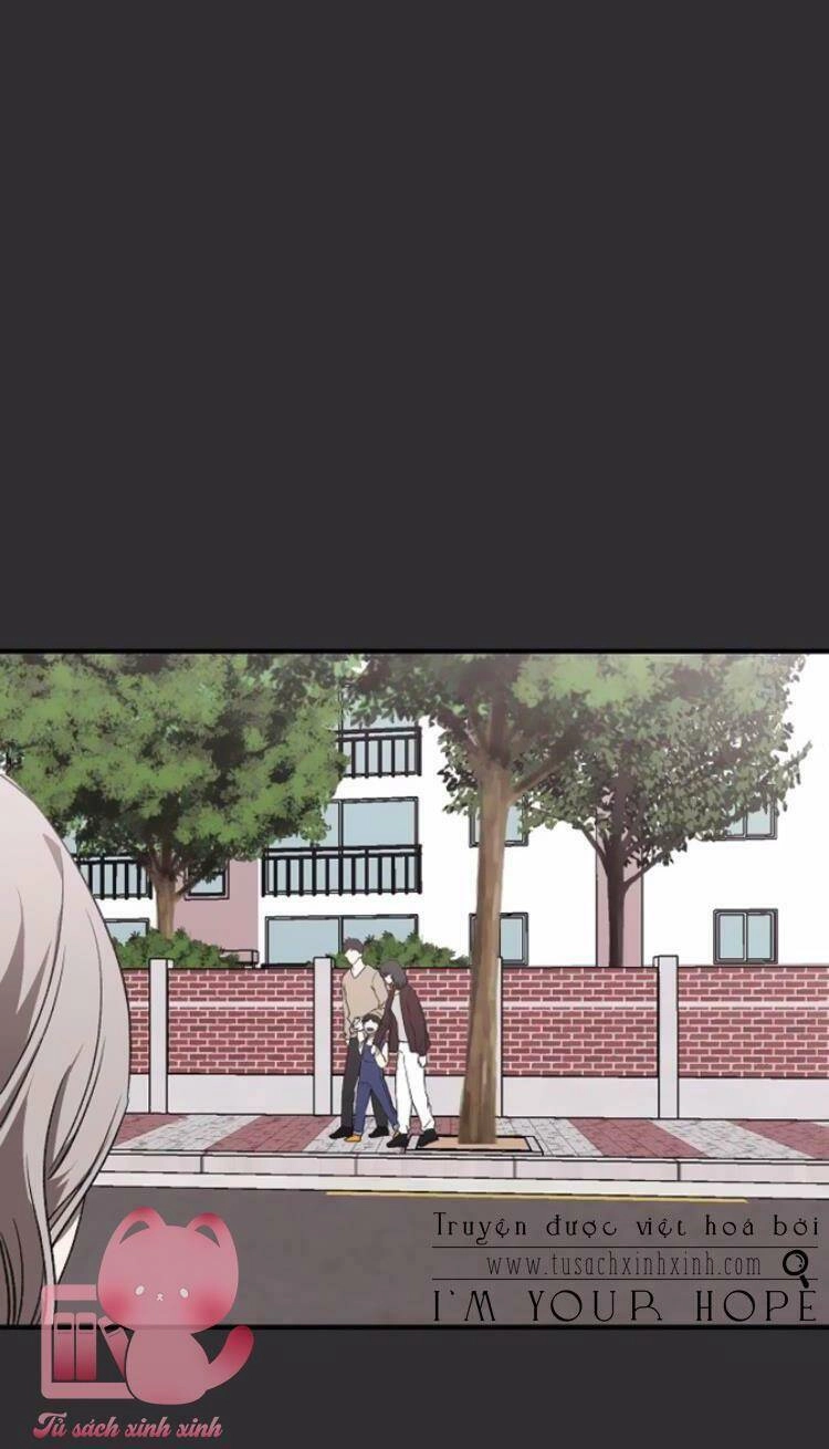 Tự Do Trong Mơ Chapter 42 - 33