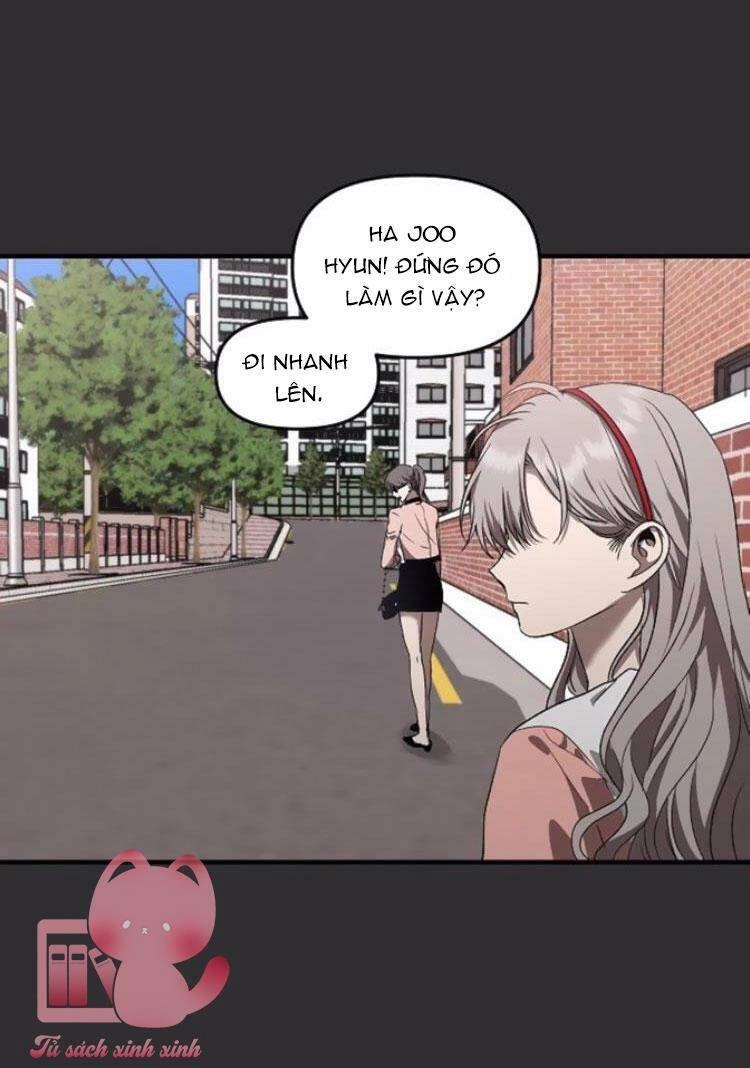 Tự Do Trong Mơ Chapter 42 - 34