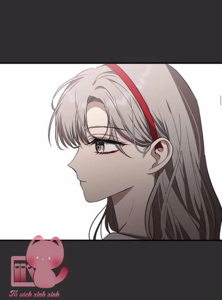 Tự Do Trong Mơ Chapter 42 - 35