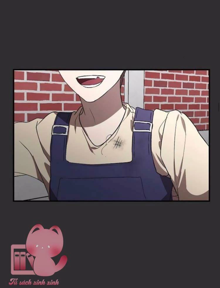 Tự Do Trong Mơ Chapter 42 - 36