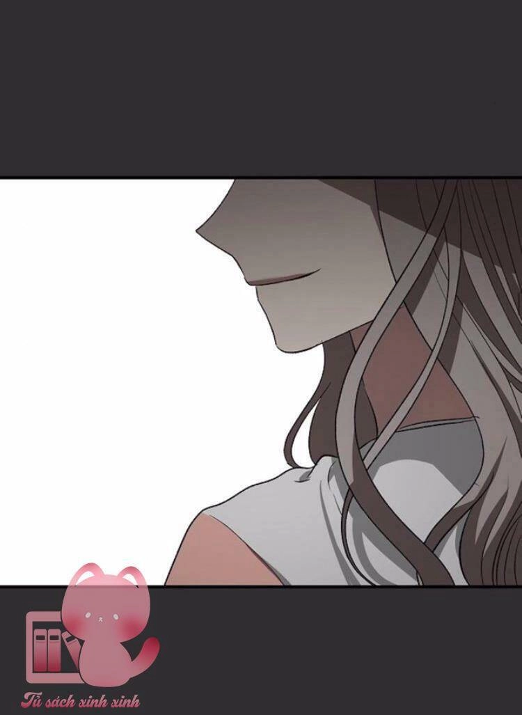 Tự Do Trong Mơ Chapter 42 - 37