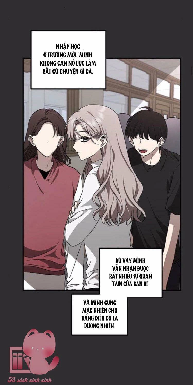 Tự Do Trong Mơ Chapter 42 - 38