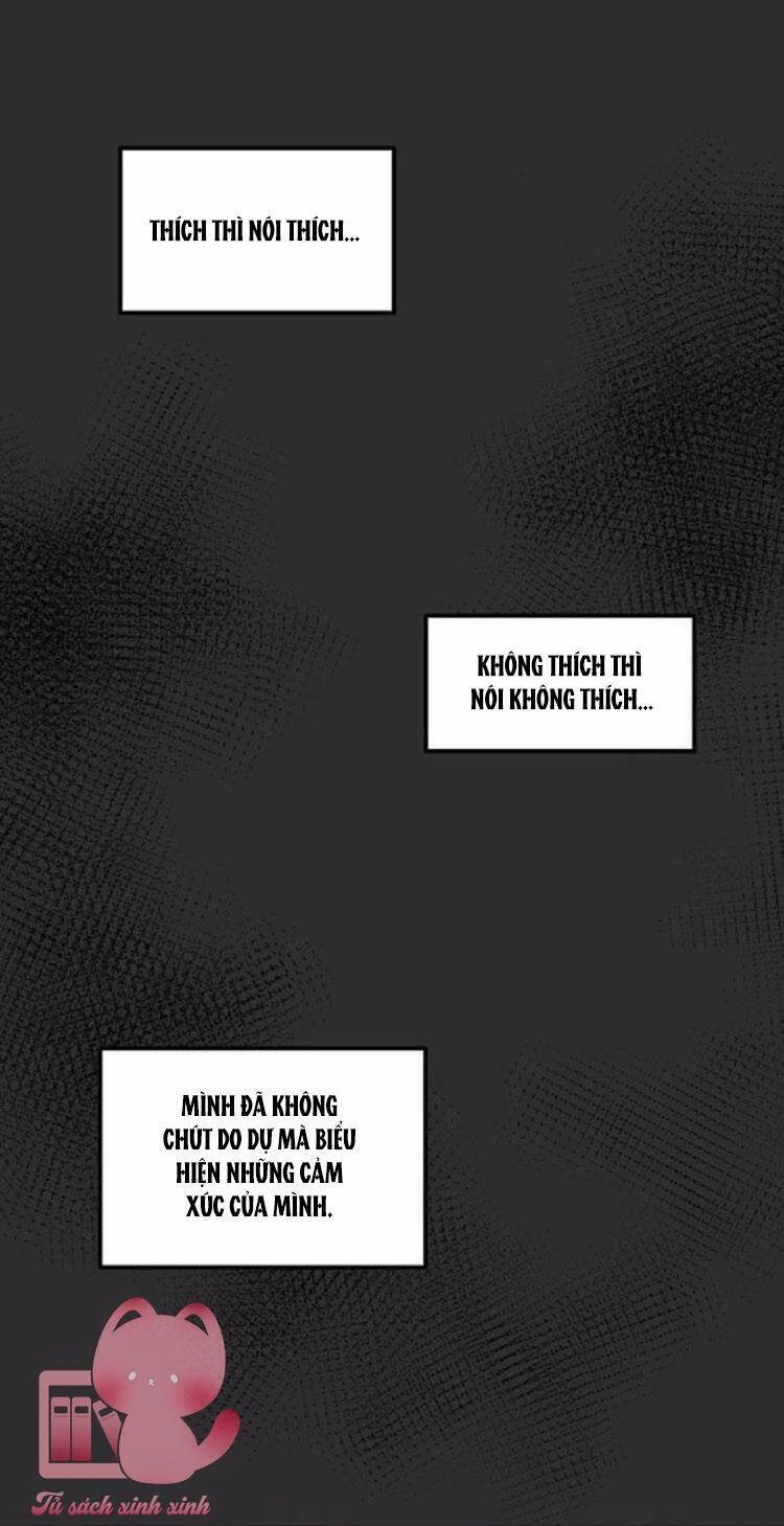 Tự Do Trong Mơ Chapter 42 - 39