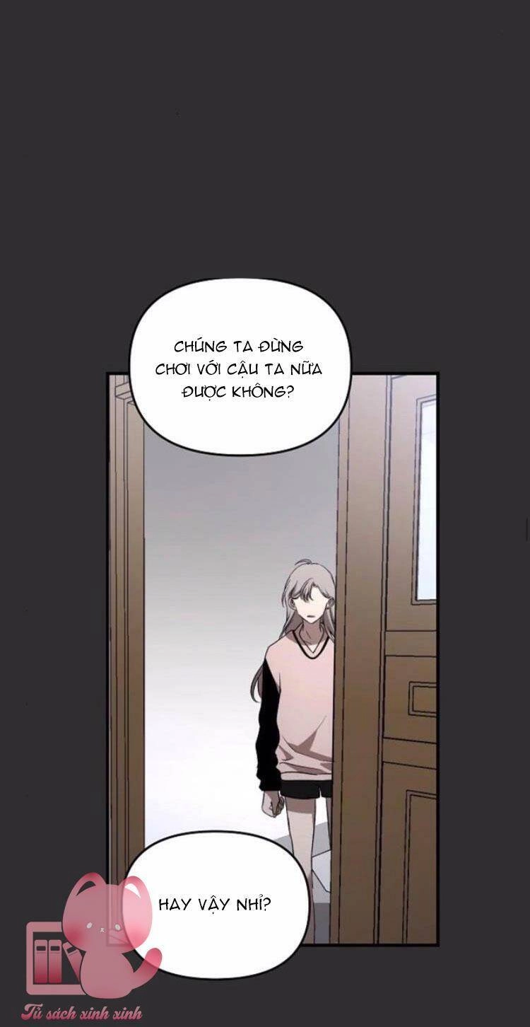 Tự Do Trong Mơ Chapter 42 - 41