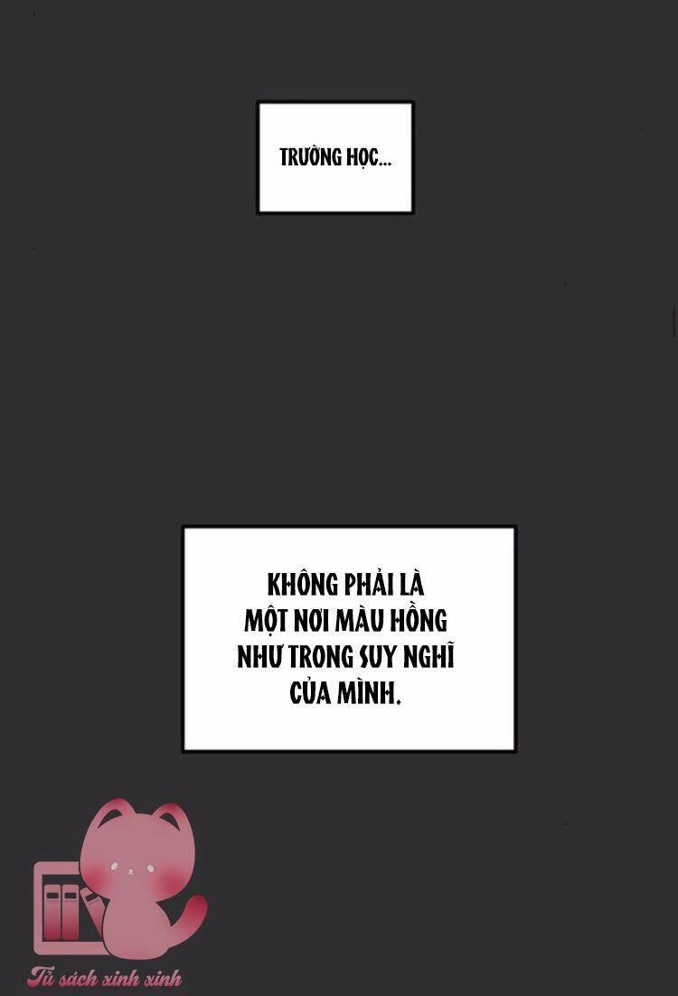 Tự Do Trong Mơ Chapter 42 - 42