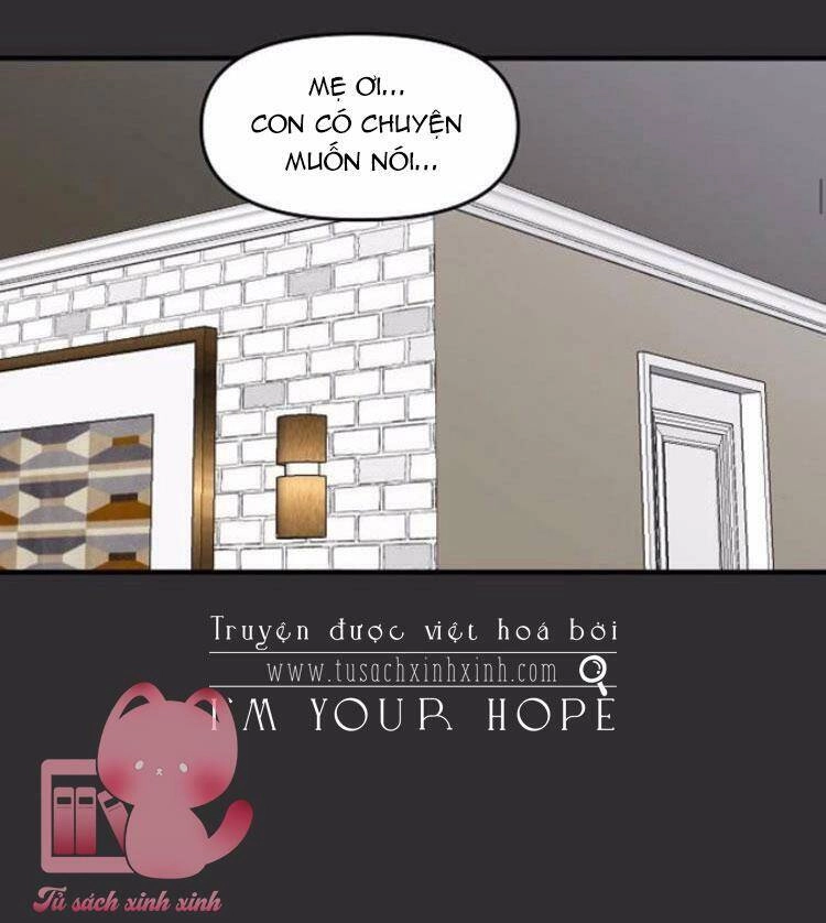 Tự Do Trong Mơ Chapter 42 - 43