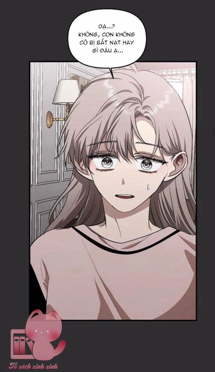 Tự Do Trong Mơ Chapter 42 - 46