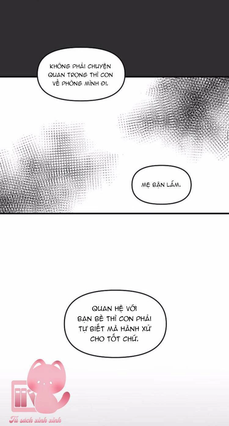 Tự Do Trong Mơ Chapter 42 - 48