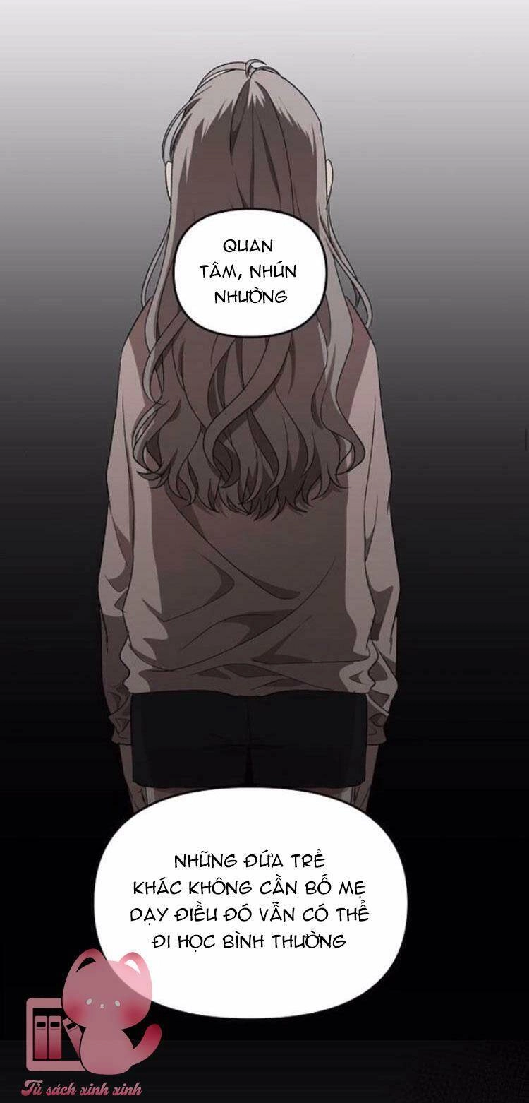 Tự Do Trong Mơ Chapter 42 - 49