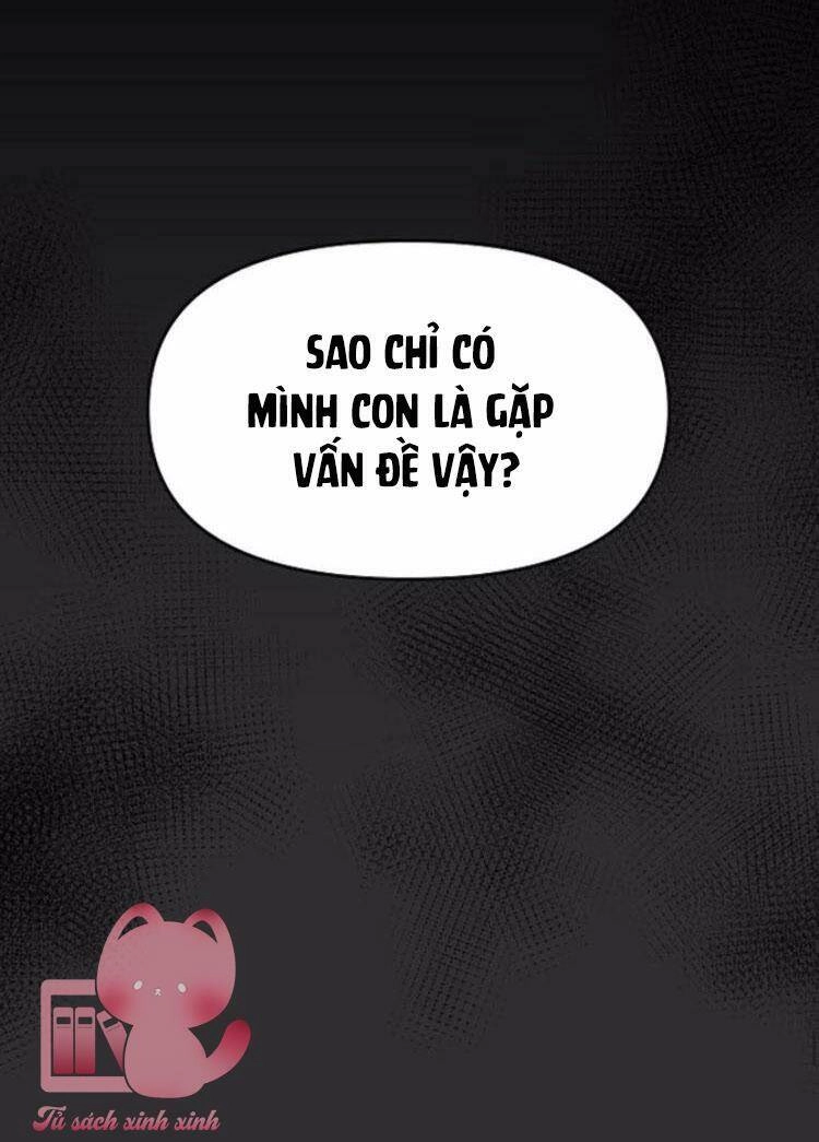 Tự Do Trong Mơ Chapter 42 - 50