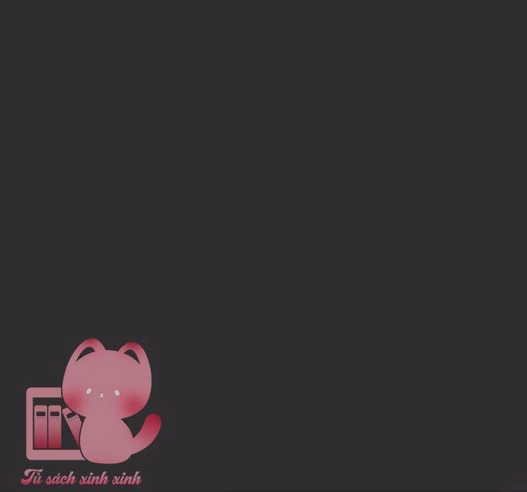 Tự Do Trong Mơ Chapter 42 - 52