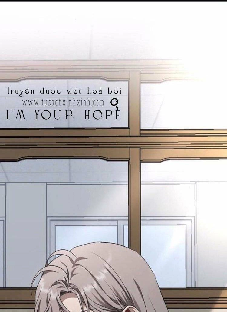 Tự Do Trong Mơ Chapter 42 - 53