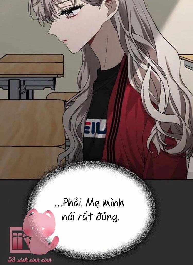 Tự Do Trong Mơ Chapter 42 - 54