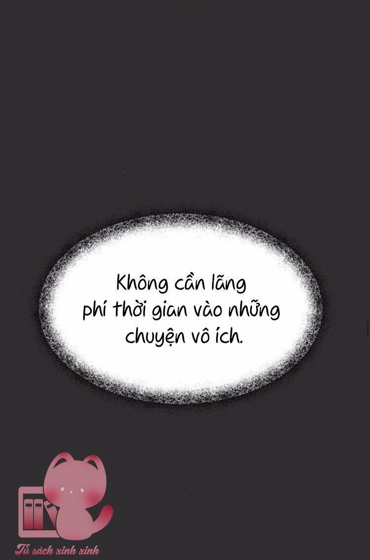 Tự Do Trong Mơ Chapter 42 - 55