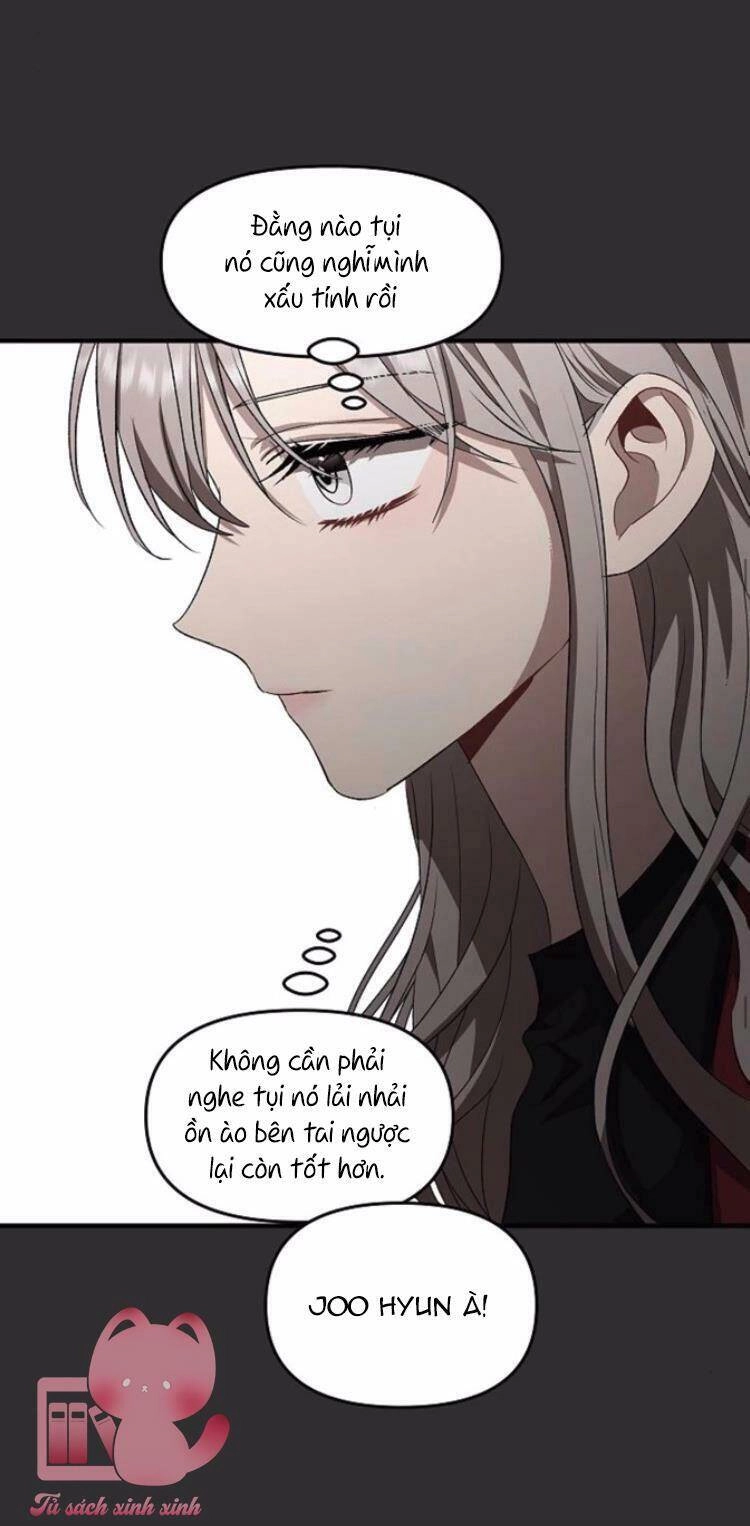 Tự Do Trong Mơ Chapter 42 - 56