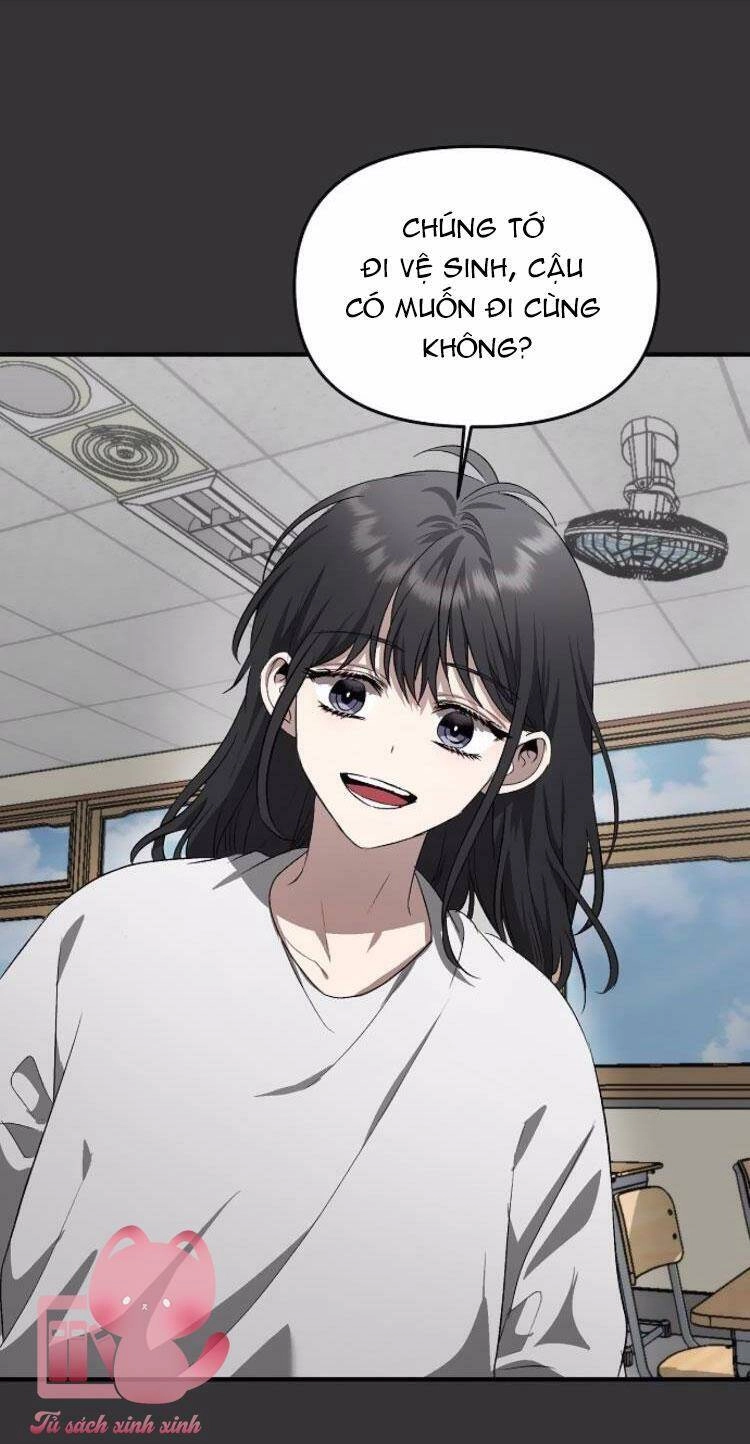 Tự Do Trong Mơ Chapter 42 - 57