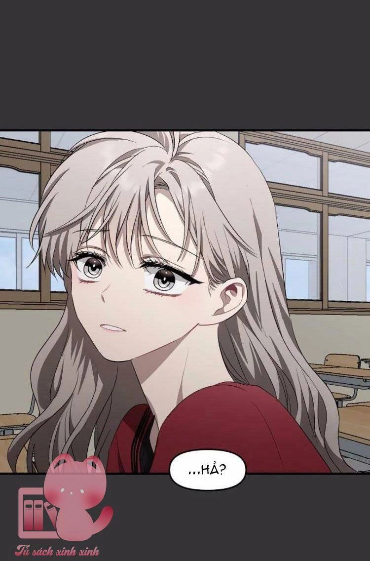 Tự Do Trong Mơ Chapter 42 - 58