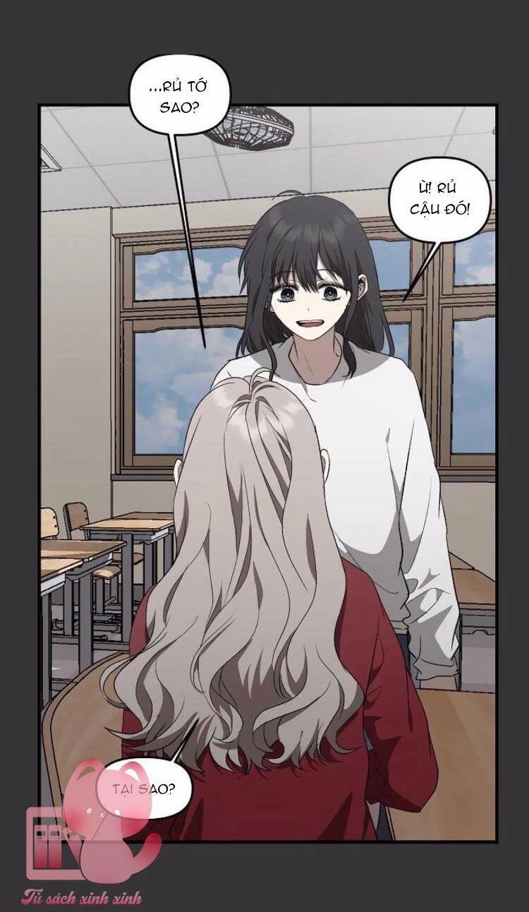 Tự Do Trong Mơ Chapter 42 - 59