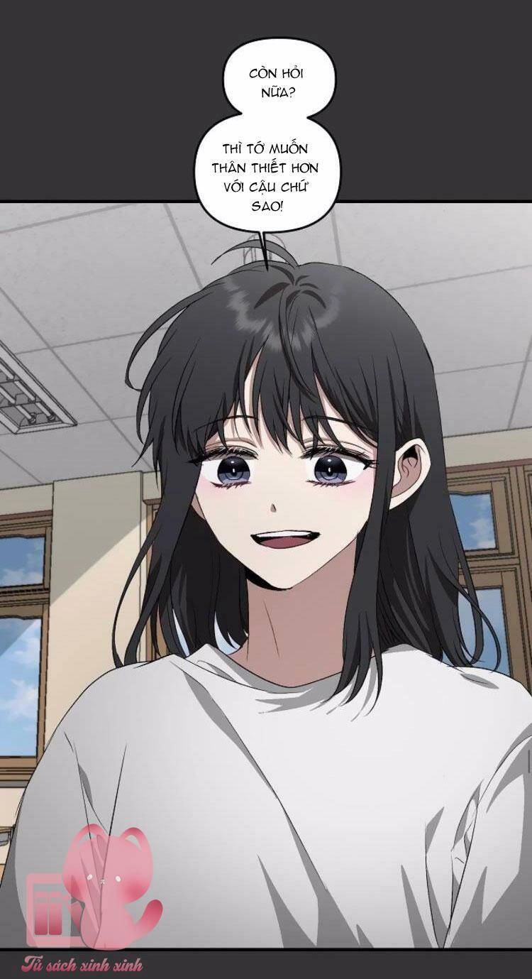 Tự Do Trong Mơ Chapter 42 - 60