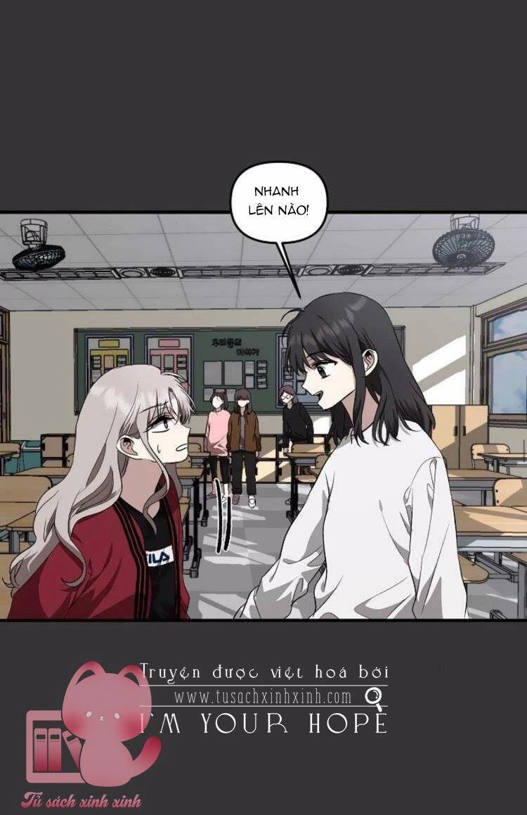 Tự Do Trong Mơ Chapter 42 - 61