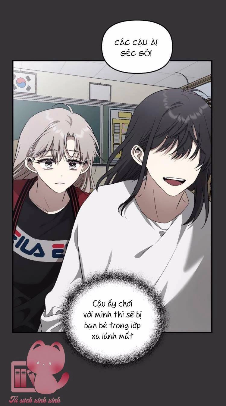 Tự Do Trong Mơ Chapter 42 - 62