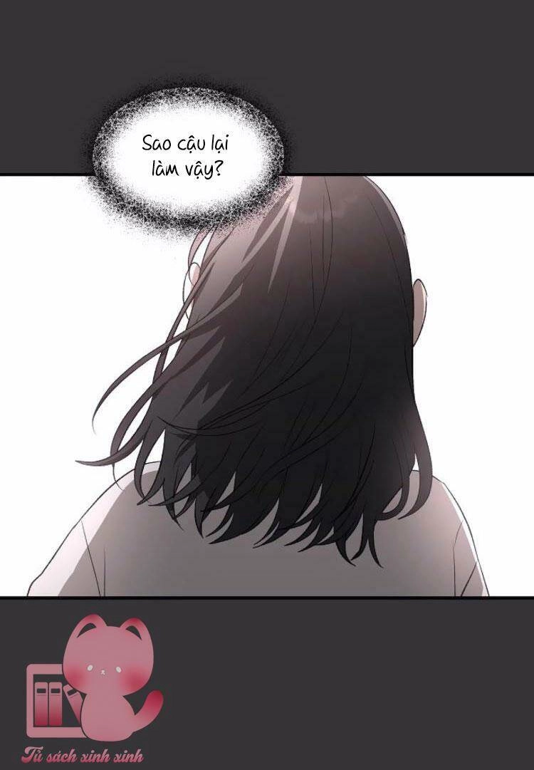 Tự Do Trong Mơ Chapter 42 - 63