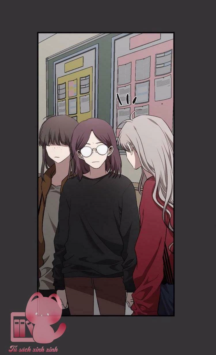 Tự Do Trong Mơ Chapter 42 - 64