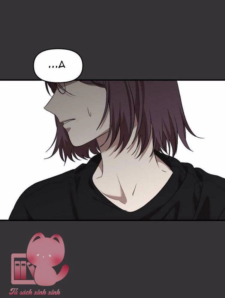 Tự Do Trong Mơ Chapter 42 - 65