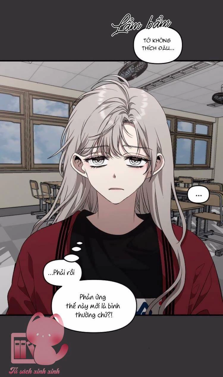 Tự Do Trong Mơ Chapter 42 - 66