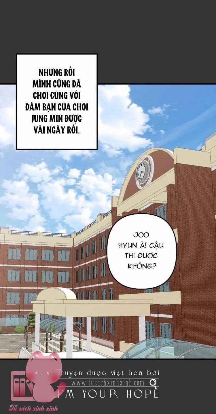 Tự Do Trong Mơ Chapter 42 - 67