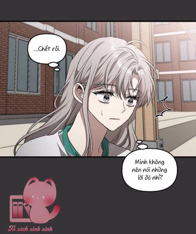 Tự Do Trong Mơ Chapter 42 - 69