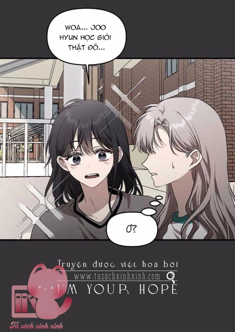 Tự Do Trong Mơ Chapter 42 - 70