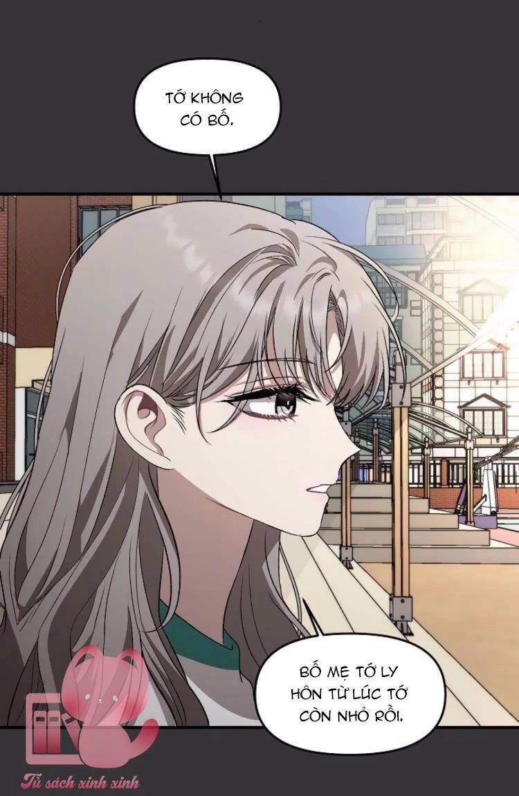 Tự Do Trong Mơ Chapter 42 - 72