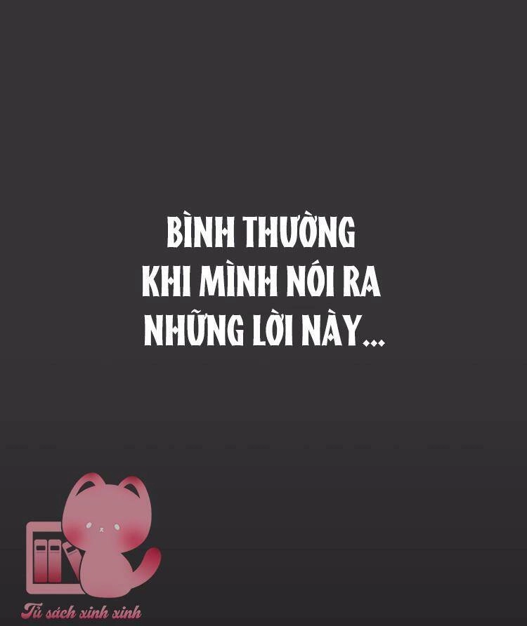 Tự Do Trong Mơ Chapter 42 - 73